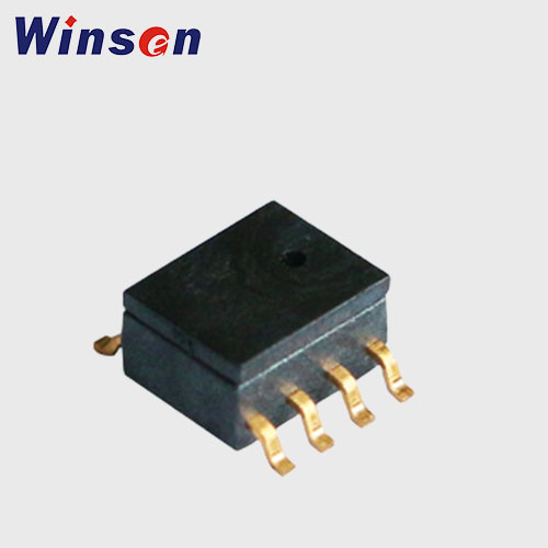 wpas01.jpg